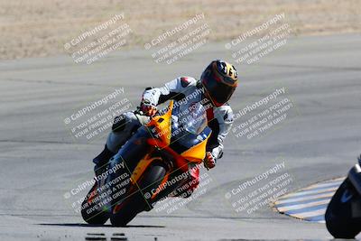 media/Mar-12-2022-SoCal Trackdays (Sat) [[152081554b]]/Turn 10 (130pm)/